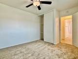 12425 Harris - Photo 11