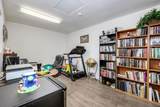 15805 Oak Valley Rd - Photo 10