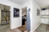 15805 Oak Valley Rd - Photo 12
