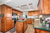 15805 Oak Valley Rd - Photo 17