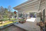 15805 Oak Valley Rd - Photo 34