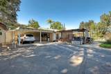 15805 Oak Valley Rd - Photo 4