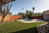 6812 Lazy River Way - Photo 33