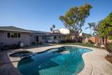 6812 Lazy River Way - Photo 36