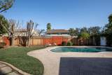 6812 Lazy River Way - Photo 40