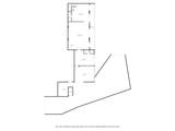 9669 Oak Pass Road - Photo 1