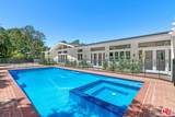 9669 Oak Pass Road - Photo 10