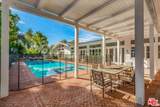 9669 Oak Pass Road - Photo 11