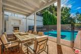 9669 Oak Pass Road - Photo 12