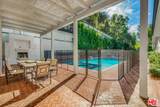 9669 Oak Pass Road - Photo 13