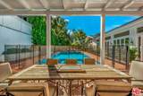 9669 Oak Pass Road - Photo 14