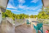9669 Oak Pass Road - Photo 15