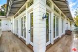9669 Oak Pass Road - Photo 16