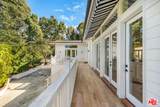 9669 Oak Pass Road - Photo 17