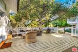 9669 Oak Pass Road - Photo 18