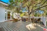 9669 Oak Pass Road - Photo 19