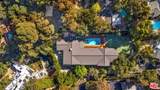 9669 Oak Pass Road - Photo 2