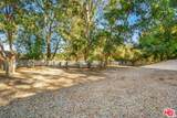 9669 Oak Pass Road - Photo 20