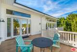 9669 Oak Pass Road - Photo 21