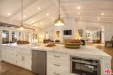 9669 Oak Pass Road - Photo 22