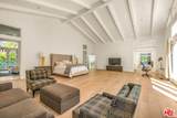 9669 Oak Pass Road - Photo 24
