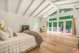 9669 Oak Pass Road - Photo 25