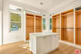 9669 Oak Pass Road - Photo 27