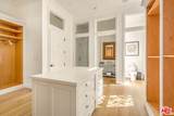 9669 Oak Pass Road - Photo 28