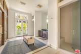 9669 Oak Pass Road - Photo 29