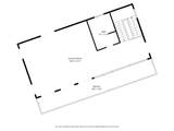 9669 Oak Pass Road - Photo 3