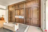 9669 Oak Pass Road - Photo 30