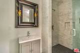 9669 Oak Pass Road - Photo 35