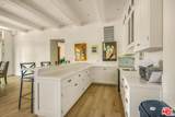 9669 Oak Pass Road - Photo 36