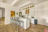 9669 Oak Pass Road - Photo 37