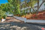 9669 Oak Pass Road - Photo 38