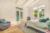 9669 Oak Pass Road - Photo 39