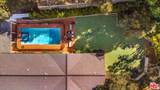 9669 Oak Pass Road - Photo 4
