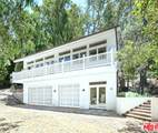 9669 Oak Pass Road - Photo 40