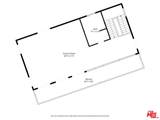 9669 Oak Pass Road - Photo 45