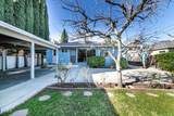 5512 Vantage Avenue - Photo 22