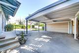 5512 Vantage Avenue - Photo 25
