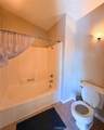 14725 Westward - Photo 12