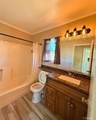 14725 Westward - Photo 20