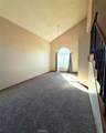 14725 Westward - Photo 5