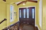 2440 Los Alisos Drive - Photo 4