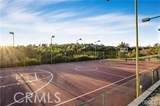 2440 Los Alisos Drive - Photo 8
