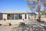69450 Amboy Road - Photo 43