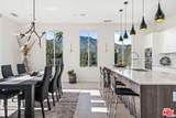 658 Dominion Way - Photo 17