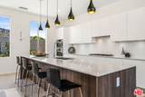 658 Dominion Way - Photo 22