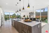 658 Dominion Way - Photo 27